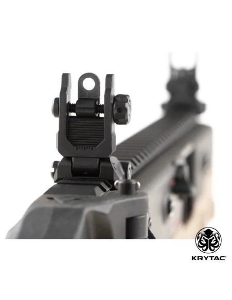 kriss-vector-gbb-dual-tone-krytac-close-up-detalles