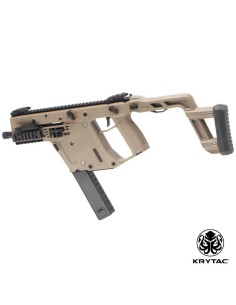 kriss-vector-gbb-dual-tone-krytac-with-accessories 2