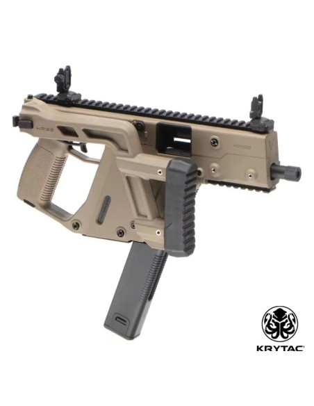kriss-vector-gbb-dual-tone-krytac-detalle-culata