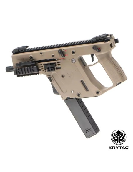 kriss-vector-gbb-tan-krytac-vista-superior