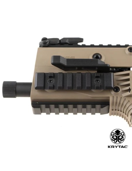 kriss-vector-gbb-tan-krytac-material-tan