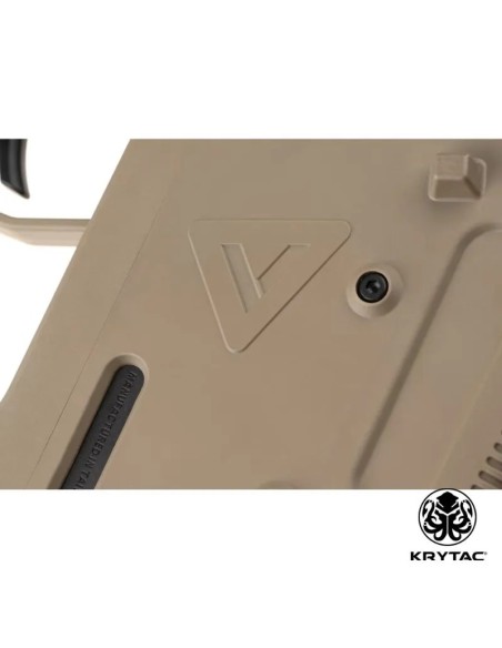 kriss-vector-gbb-tan-krytac-montaje-accesorios