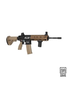 fusil-specna-arms-sa-j09-edge-20-carbine-negro-vista-superior 2