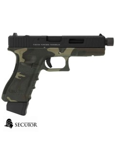 rifle-electrico-ak47-cyma-replica-airsoft-vista-lateral 2