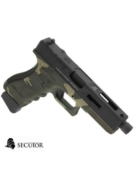 rifle-electrico-ak47-cyma-replica-airsoft-accesorios
