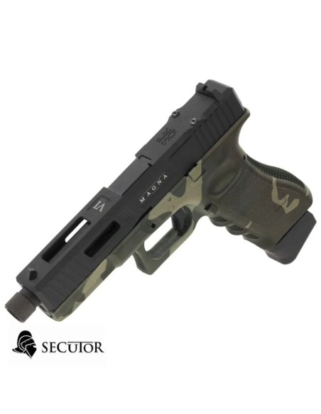 rifle-electrico-ak47-cyma-replica-airsoft-en-mano