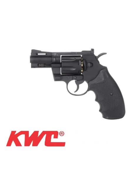 revolver-kwc-r1-45mm-co2-bbs-acero-full-metal-lateral-izquierda