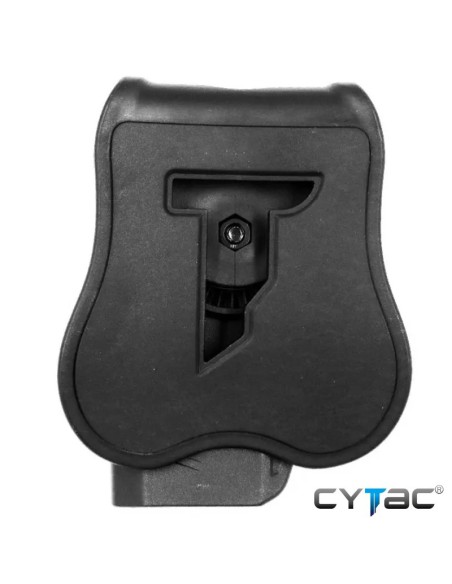 revolver-kwc-r1-4-5mm-co2-acero-2-5-pulgadas-disparo