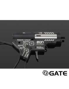 funda-pistola-cytac-gen5-glock-negra-ajuste-seguro 2