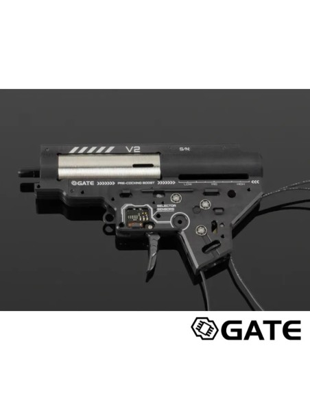 funda-porta-pistola-negra-rigida-cytac-gen5-glock-19-23-32