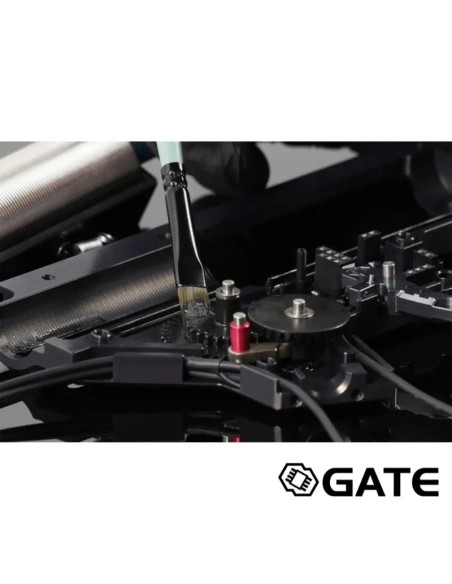 gearbox-gate-eon-v2-advanced-electronic-trigger-system