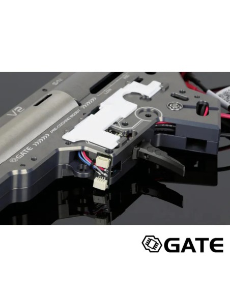gearbox-gate-eon-v2-330fps-titan-ii-bluetooth-inferior