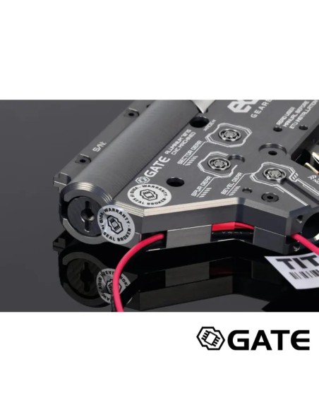 gearbox-gate-eon-v2-330fps-titan-ii-bluetooth-detalle
