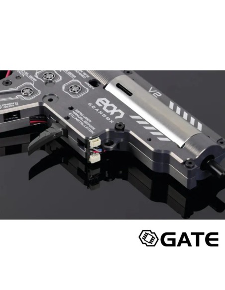 gearbox-gate-eon-v2-330fps-titan-ii-bluetooth-primera-plano
