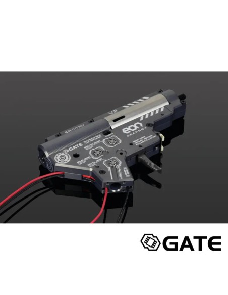 gearbox-gate-eon-v2-330fps-1-0j-titan-ii-bluetooth-conectividad