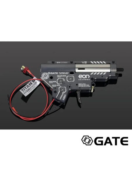 gearbox-gate-eon-v2-330fps-1-0j-titan-ii-bluetooth-detalle-interno