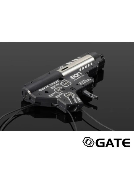 gearbox-gate-eon-v2-mecanismo-interno-330fps-1.0j-titan-ii-bluetooth