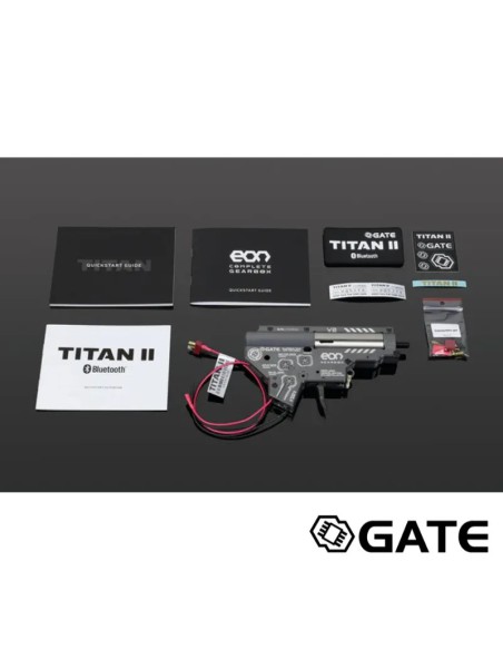 gearbox-gate-eon-v2-conectividad-bluetooth-titan-ii-330fps-1.0j