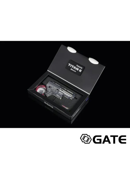 gearbox-gate-eon-v2-modo-de-uso-330fps-1.0j-titan-ii-bluetooth