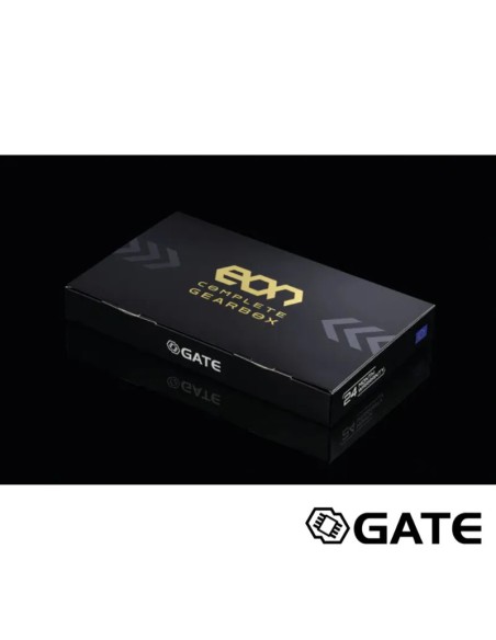 gearbox-gate-eon-v2-330fps-1-0j-titan-ii-bluetooth-uso-en-campo