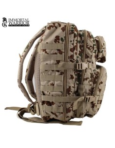 mochila-molle-36l-tropentarn-immortal-warrior-vista-frontal 2
