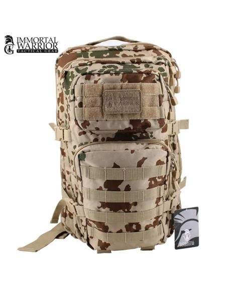 mochila-molle-36l-tropentarn-immortal-warrior-vista-lateral