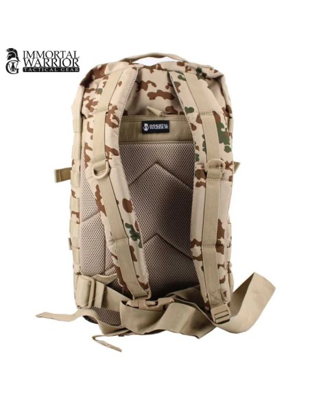 mochila-molle-36l-tropentarn-immortal-warrior-espalda-acolchada