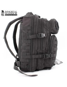 mochila-molle-36l-tropentarn-immortal-warrior-compartimentos-multiples 2