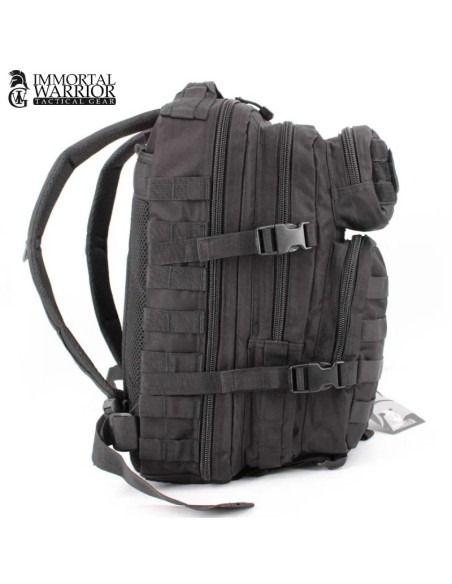 mochila-molle-36l-tropentarn-espacio-interno-immortal-warrior