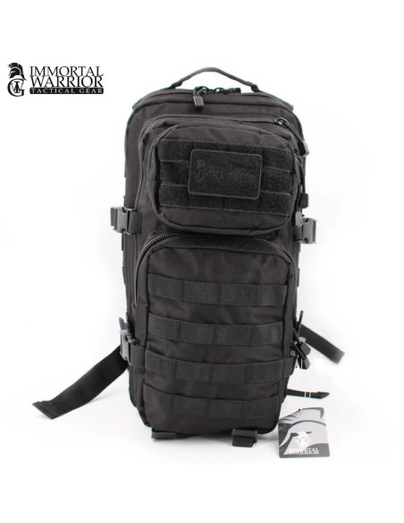 mochila-molle-36l-tropentarn-immortal-warrior-sistema-de-cinturon-ajustable