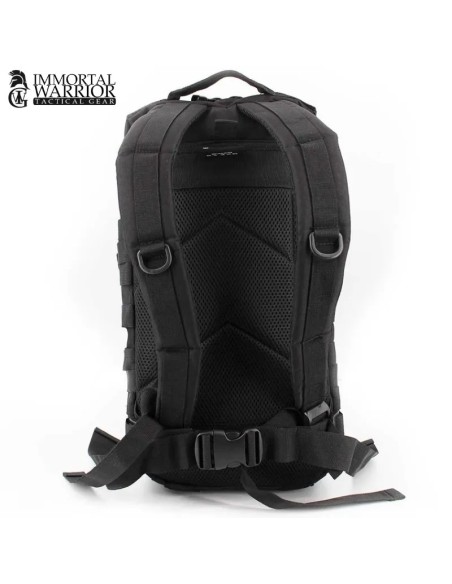 mochila-molle-36l-tropentarn-immortal-warrior-material-resistente