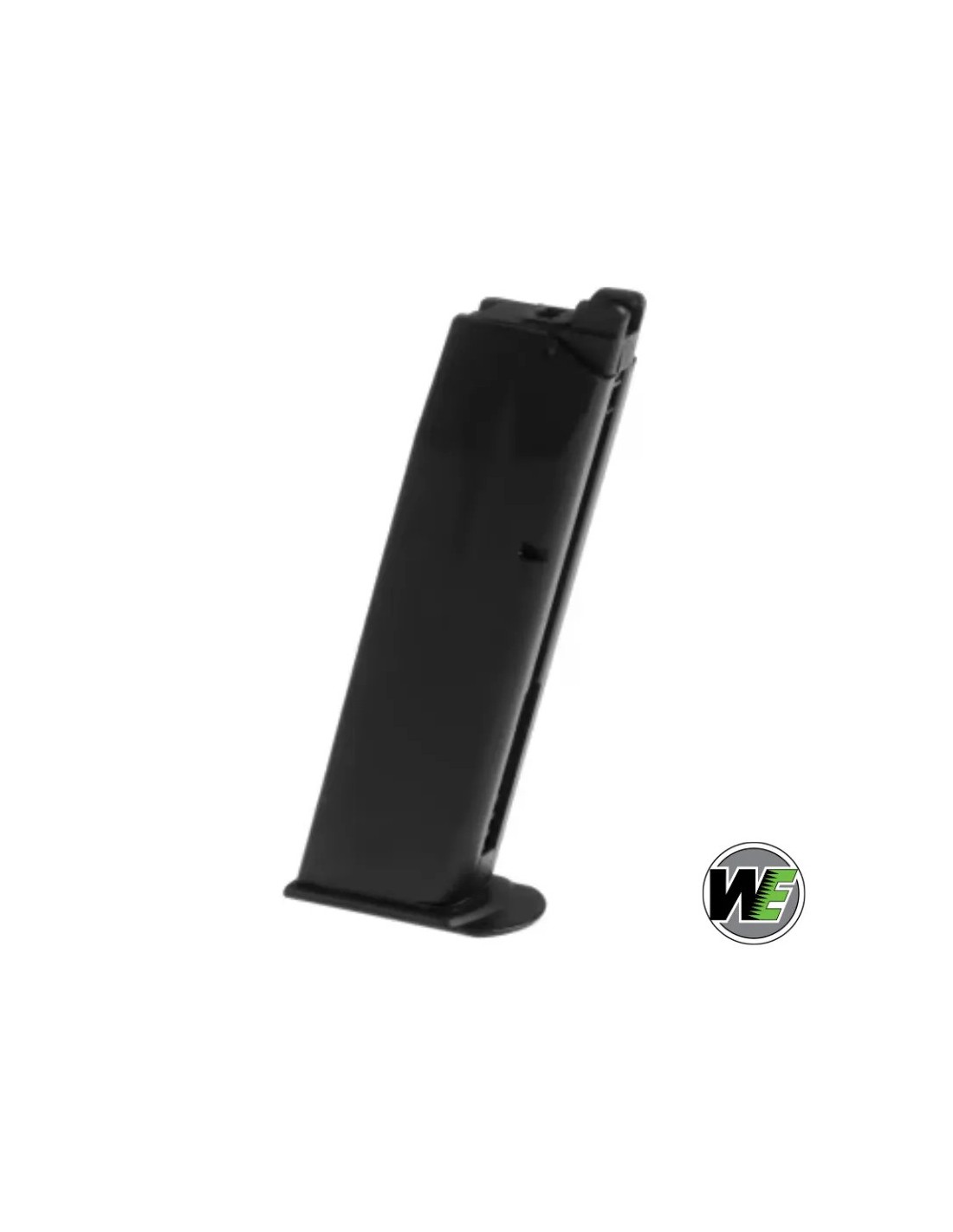 CARGADOR P226 MK25 26 RONDAS Verde