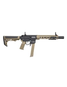 fusil-specna-arms-sa-fx02-flex-hal-etu-negro-tan-vista-frontal 2