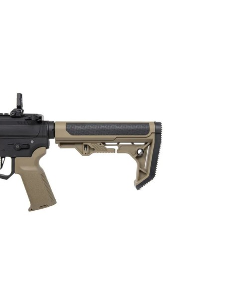 fusil-specna-arms-sa-fx02-flex-hal-etu-negro-tan-accesorios-incluidos
