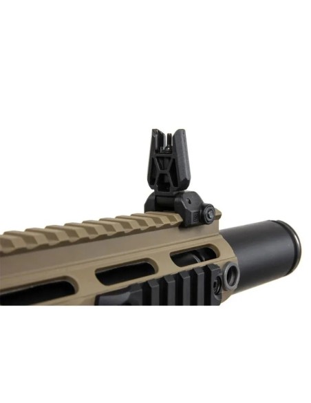 fusil-specna-arms-sa-fx02-flex-hal-etu-negro-tan-detalle-culata
