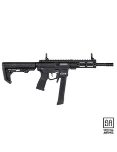 fusil-specna-arms-sa-fx02-flex-hal-etu-negro-tan-accion 2
