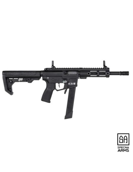 fusil-specna-arms-sa-fx02-flex-hal-etu-negro-tan-montaje-accesorios