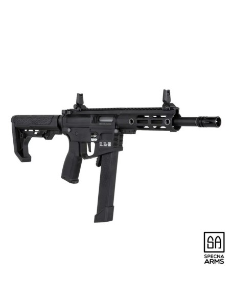 fusil-specna-arms-sa-fx01-flex-hal-etu-asg-negro-detalle-cañon