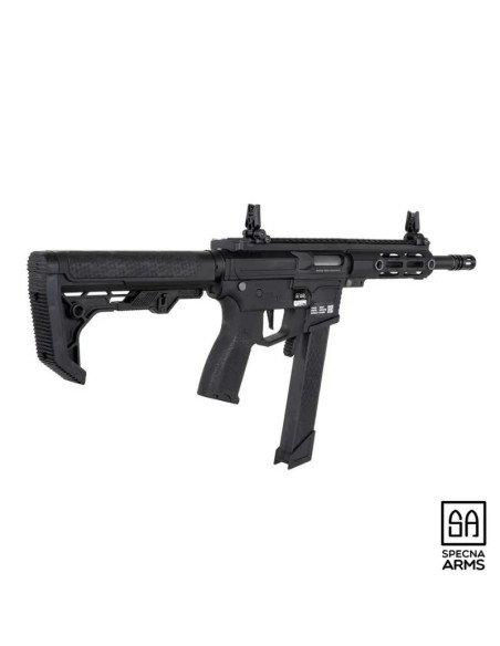fusil-specna-arms-sa-fx01-flex-hal-etu-asg-negro-detalle-mira
