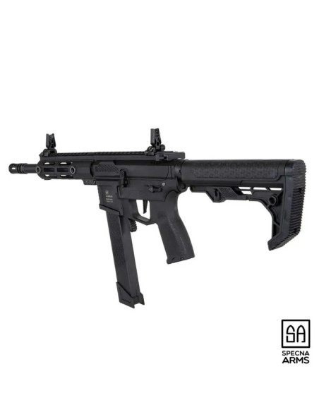 fusil-specna-arms-sa-fx01-flex-hal-etu-asg-negro-vista-lateral