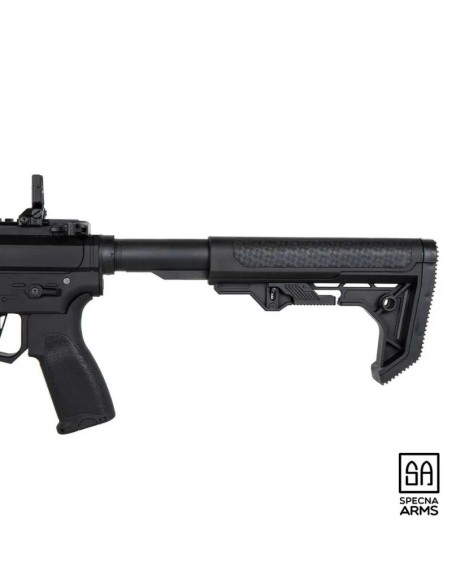 fusil-specna-arms-sa-fx01-flex-hal-etu-asg-negro-detalle-mira