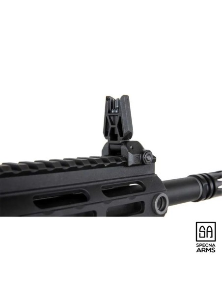 fusil-specna-arms-sa-fx01-flex-hal-etu-asg-negro-imagen-general