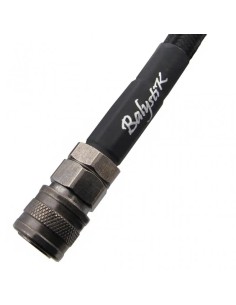 fusil-specna-arms-sa-fx01-flex-hal-etu-asg-negro-detalle-caño 2