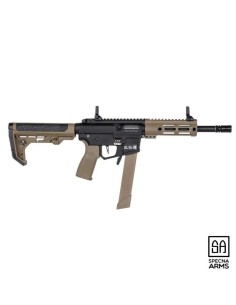fusil-specna-arms-sa-fx01-flex-hal-negro-gatillo 2
