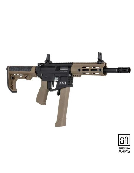linea-hpa-balystik-premium-us-negra-1m-material-calidad