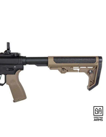 fusil-specna-arms-sa-fx01-flex-hal-etu-asg-negro-tan-detalle-mango