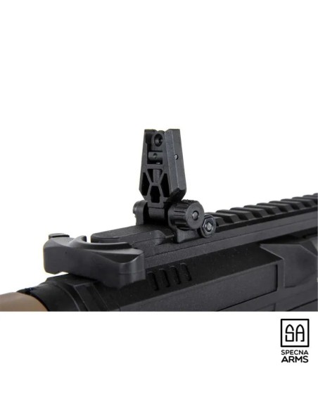 fusil-specna-arms-sa-fx01-flex-hal-etu-asg-negro-tan-vista-lateral