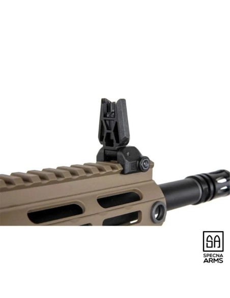 fusil-specna-arms-sa-fx01-flex-hal-etu-asg-negro-tan-detalle-cargador