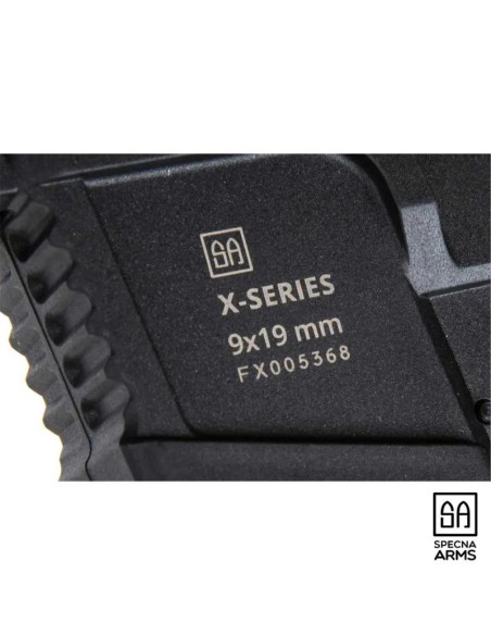 fusil-specna-arms-sa-fx01-flex-hal-etu-asg-negro-tan-detalle-material