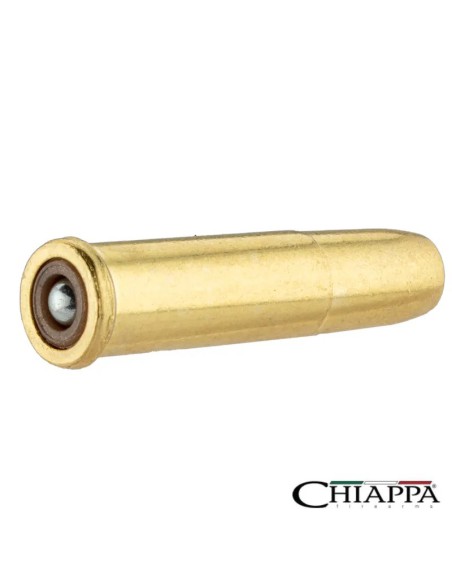 vainas-para-bb-4.5mm-rhino-co2-pack-6-unidades